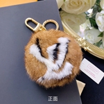 ルイヴィトン キーホルダー トップクラスレプリカ 即納